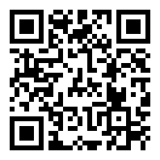 EDM是什么意思　EDM是什么意思