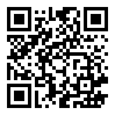 怎么加入滴滴专车司机　怎么加入滴滴专车司机