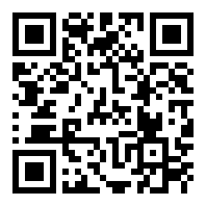 虎皮鹦鹉吃什么食物　虎皮鹦鹉吃什么虎皮鹦鹉的饮食禁忌