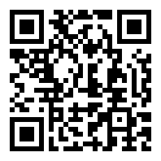 足协杯为什么叫泰山杯