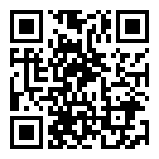 邯郸学步的意思是什么　邯郸学步是什么意思