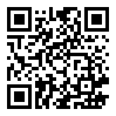 蛛组词三年级上册　蛛字组词