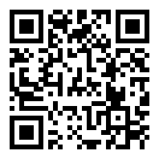 砂锅河洛面家庭做法　河洛面详细做法