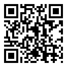 本人与工作单位关系是什么　亲属关系和与本人的关系
