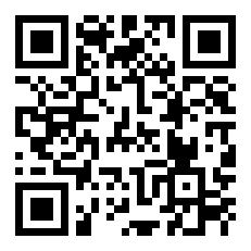 送结婚纪念日礼物该送什么　送什么结婚纪念日礼物最好