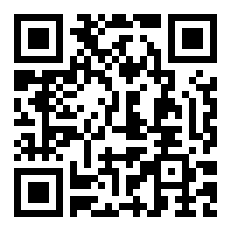 库里的队标是什么样子　库里10大童版和普通版区别