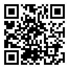 电脑无响应关机也关不了怎么办