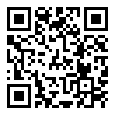 庐山桃花源景区好玩吗　庐山好玩吗