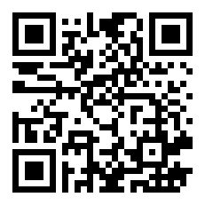 2022世界杯最佳射手榜排名　c罗世界杯历史射手榜排名