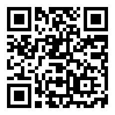 苏州摩天轮有哪些　苏州有几个摩天轮