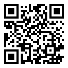 海东青是什么东西　海东青什么意思