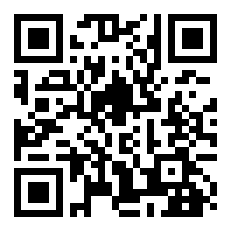 QQ飞升怎么查自己玩过哪个区　QQ幻想飞升任务做完不交任务不飞升可以吗