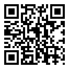 葡萄牙vs摩洛哥谁是主场　葡萄牙体育里斯本竞技是一个队么