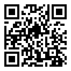 用橡皮泥捏小动物大全　用橡皮泥捏小动物大全