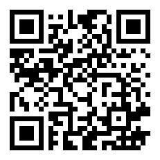 t410i内存条位置　联想T410的显卡是什么