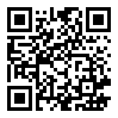 决堤是什么意思　河水决堤是什么意思