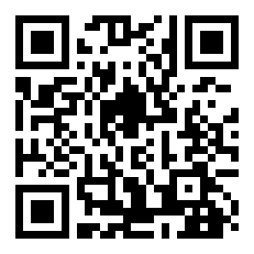 NBALIVE2007应用程序错误，救命啊　NBa2007游戏怎么造犯规