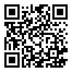 礼服师的别称　礼服师跟销售一样吗