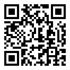 Sametime中文怎么读　atthesametime是正规表达吗