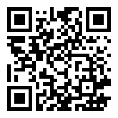 2010年2020年2030年2040年这四个月份中闰年的年份有几个
