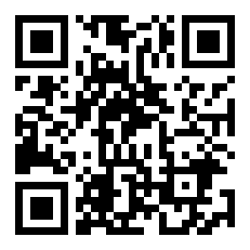 不锈钢酸洗钝化时间　不锈钢修补漆，可以代替酸洗膏吗