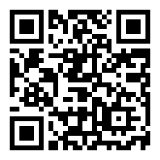举案齐眉,比翼双飞是什么意思　花前月下举案齐眉是什么意思