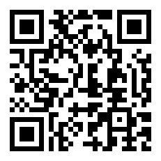 nba总决赛是几局几胜制　体育比赛的决赛一般有几场