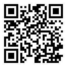 自来水泄压阀的原理