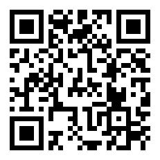 奚落的近义词　奚落的反义词是什么