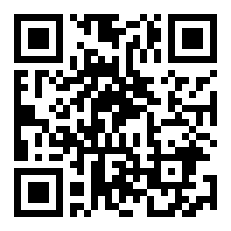 qq说说与日志相册别人能看见吗