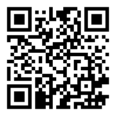 孟加拉国货币缩写