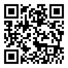 桃月指几月　桃月是几月