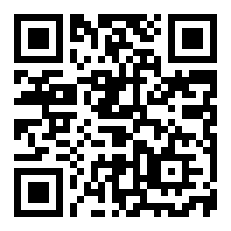 魔兽世界真理守护者祭坛任务怎么做　虚无世界守护者祭坛怎么用