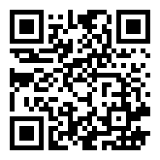 世界奥运会有篮球没　篮球中的违体犯规奥运