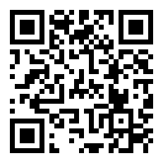 f码相当于多大码啊