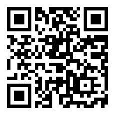 玫瑰咸菜怎么炒