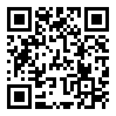 双眼皮胶水怎么用　双眼皮胶水怎么用