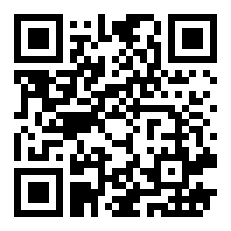 世界杯淘汰赛赛制　世界杯八强分组规则