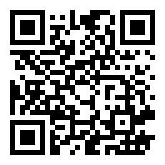 迪士尼为啥不让带食物　迪士尼可以带便当么