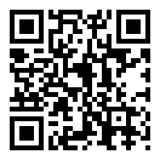 里沙利松为什么叫理查利森　里沙利松为啥叫理查利森