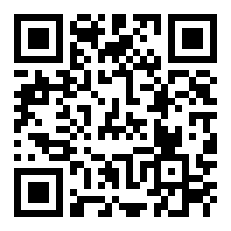 造梦西游ol紫金轻甲比蛟龙甲厉害吗　造梦西游3嗜魔杖能合什么