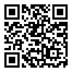 2020年开始太阳冬眠是真的吗　晚霞夏天休眠吗