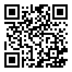 巴西vs塞尔维亚以往战绩　巴西和瑞士哪个强