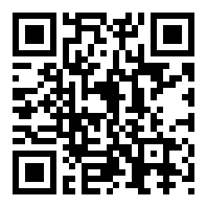 火影忍者430集以前所有“女忍者”名字！越多越好！嘿嘿~~