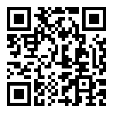 乒乓球网怎么连接　乒乓球网怎么装