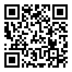 9800gt显卡多少瓦　9800gt要多少功耗，电源要上多少w