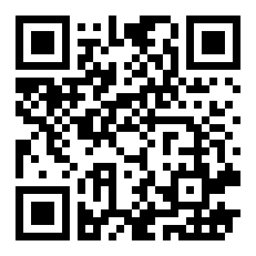 欧文6是什么品牌