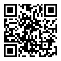 怎么用纸做沙画