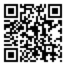 牧羊犬一般能长多大　德牧是牧羊犬吗