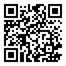 湖人vs勇士比赛时长　g6湖人vs勇士谁的主场